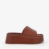 carmen_platform_sandals_1-1.webp Carmen Platform Sandals<PEDRO Store