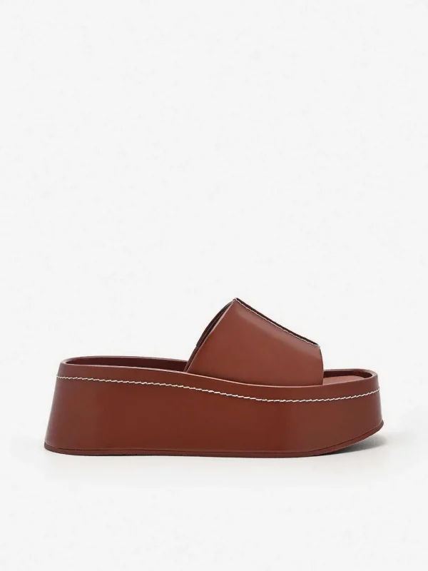 carmen_platform_sandals_1-1.webp Carmen Platform Sandals<PEDRO Store
