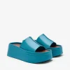 carmen_platform_sandals_1.webp Carmen Platform Sandals<PEDRO Sale