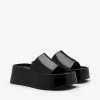carmen_platform_sandals_1-2.webp Carmen Platform Sandals<PEDRO Best Sale