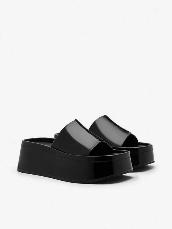 carmen_platform_sandals_1-2.webp Carmen Platform Sandals<PEDRO Best Sale