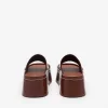carmen_platform_sandals_2-1.webp Carmen Platform Sandals<PEDRO Store