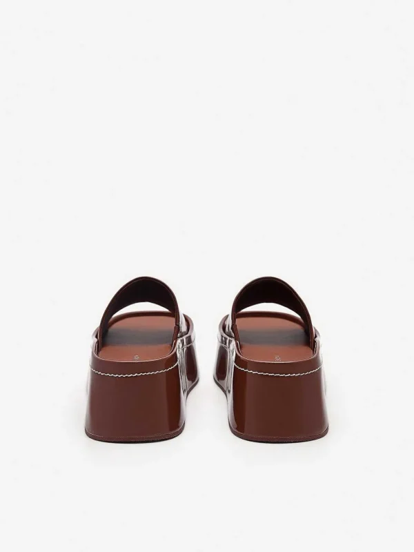 carmen_platform_sandals_2-1.webp Carmen Platform Sandals<PEDRO Store