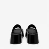 carmen_platform_sandals_2-2.webp Carmen Platform Sandals<PEDRO Best Sale