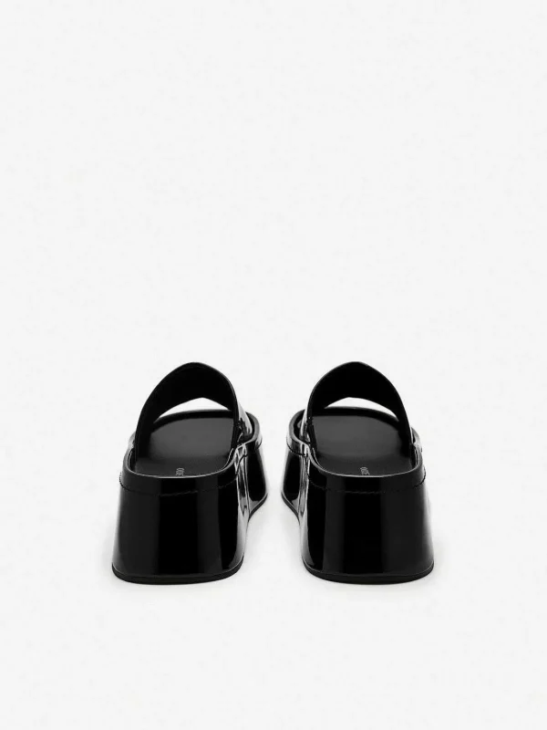 carmen_platform_sandals_2-2.webp Carmen Platform Sandals<PEDRO Best Sale