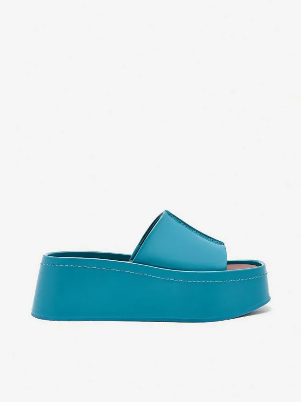 carmen_platform_sandals_2.webp Carmen Platform Sandals<PEDRO Sale