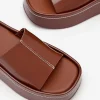 carmen_platform_sandals_3-1.webp Carmen Platform Sandals<PEDRO Store