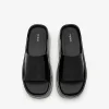 carmen_platform_sandals_3-2.webp Carmen Platform Sandals<PEDRO Best Sale