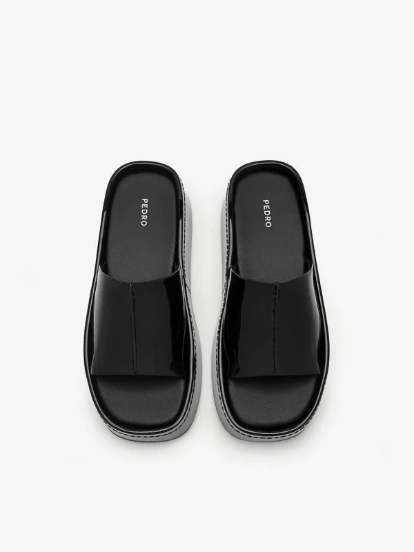carmen_platform_sandals_3-2.webp Carmen Platform Sandals<PEDRO Best Sale