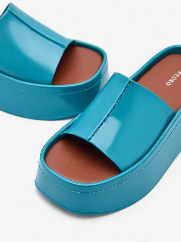 carmen_platform_sandals_3.webp Carmen Platform Sandals<PEDRO Sale