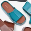 carmen_platform_sandals_4-2.webp Carmen Platform Sandals<PEDRO Best Sale