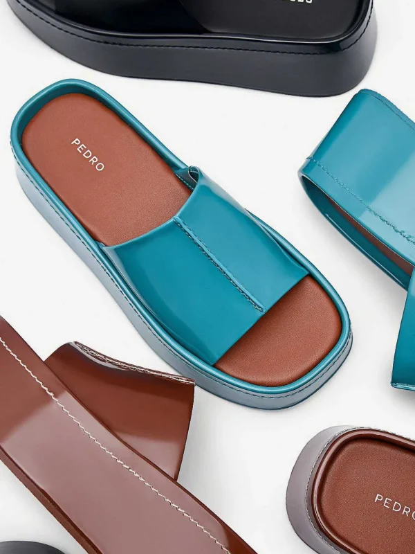 carmen_platform_sandals_4.webp Carmen Platform Sandals<PEDRO Sale