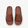 carmen_platform_sandals_5-1.webp Carmen Platform Sandals<PEDRO Store