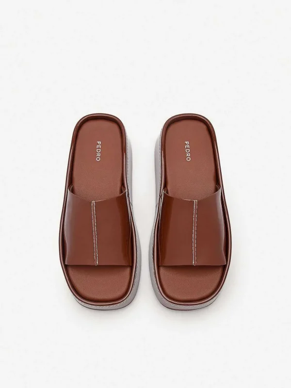carmen_platform_sandals_5-1.webp Carmen Platform Sandals<PEDRO Store