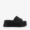 carmen_platform_sandals_5-2.webp Carmen Platform Sandals<PEDRO Best Sale