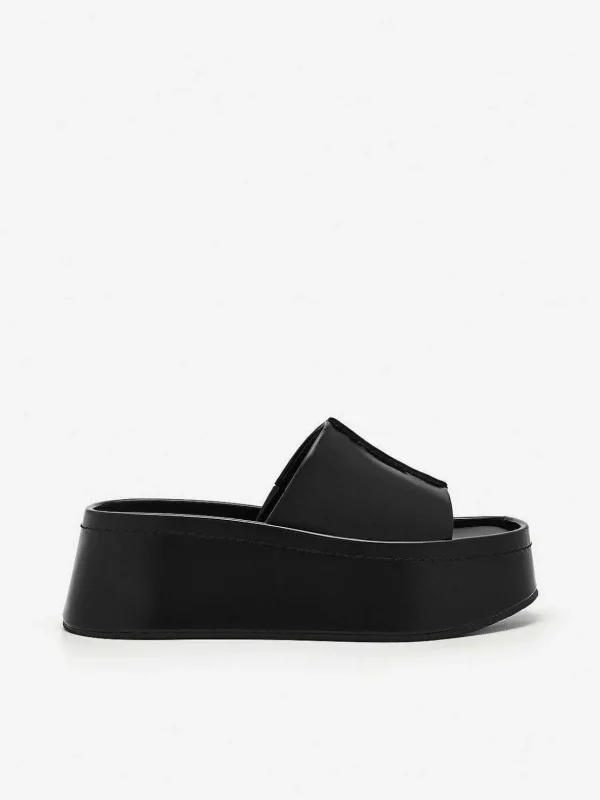 carmen_platform_sandals_5-2.webp Carmen Platform Sandals<PEDRO Best Sale