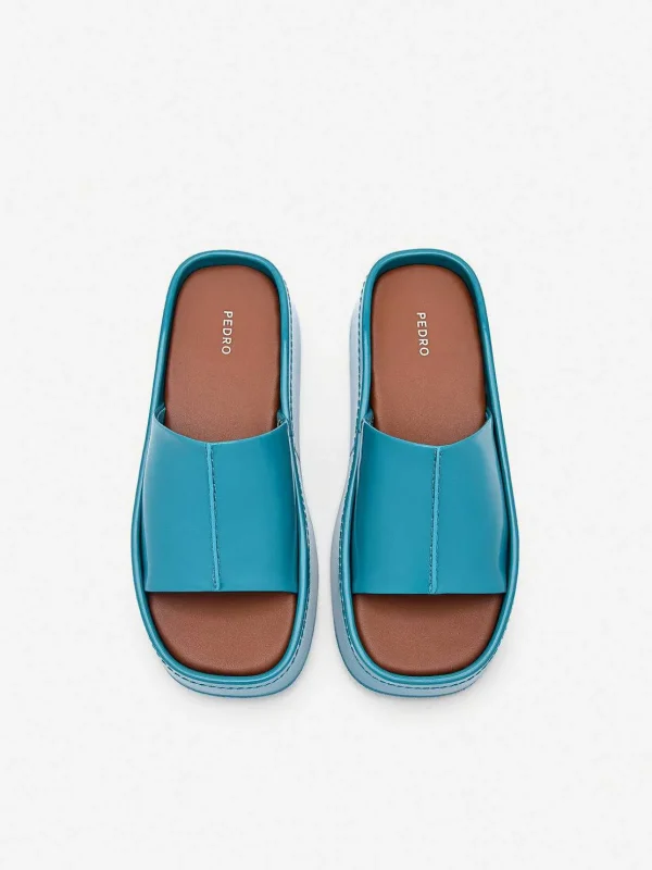 carmen_platform_sandals_5.webp Carmen Platform Sandals<PEDRO Sale