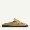carolyn_penny_mules_0-1.webp Carolyn Penny Mules<PEDRO Fashion
