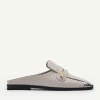 Carolyn Penny Mules<PEDRO Clearance