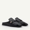carolyn_penny_mules_0-2.webp Carolyn Penny Mules<PEDRO Shop
