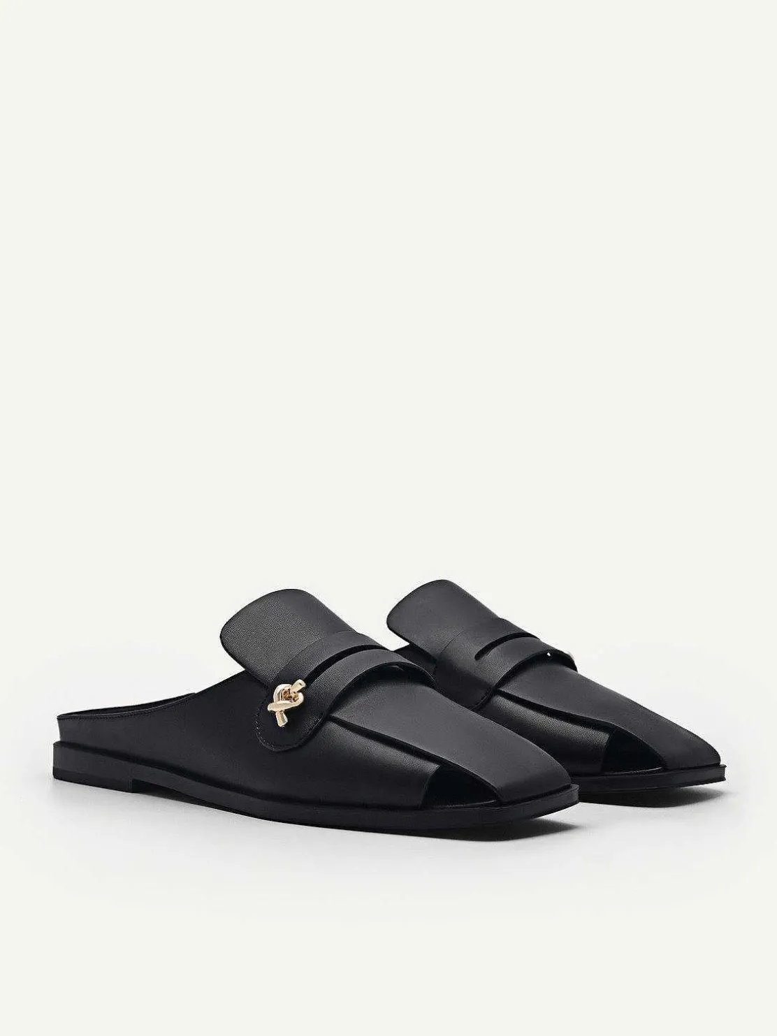 carolyn_penny_mules_0-2.webp Carolyn Penny Mules<PEDRO Shop