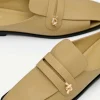carolyn_penny_mules_1-1.webp Carolyn Penny Mules<PEDRO Fashion