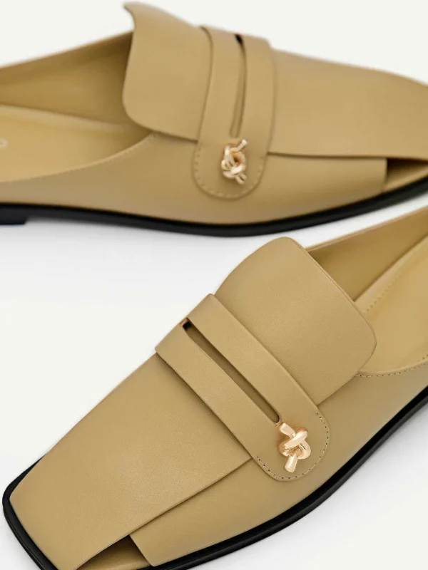 carolyn_penny_mules_1-1.webp Carolyn Penny Mules<PEDRO Fashion