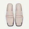 Carolyn Penny Mules<PEDRO Clearance