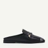 carolyn_penny_mules_1-2.webp Carolyn Penny Mules<PEDRO Shop
