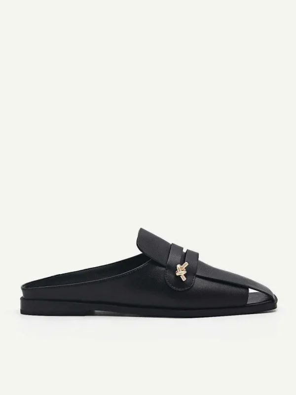 carolyn_penny_mules_1-2.webp Carolyn Penny Mules<PEDRO Shop
