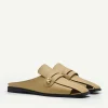 carolyn_penny_mules_2-1.webp Carolyn Penny Mules<PEDRO Fashion