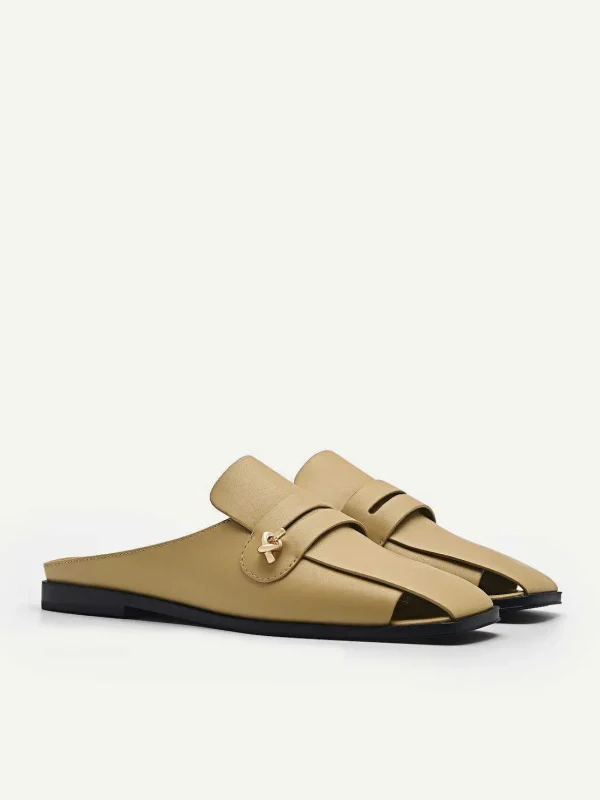 carolyn_penny_mules_2-1.webp Carolyn Penny Mules<PEDRO Fashion