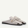 Carolyn Penny Mules<PEDRO Clearance