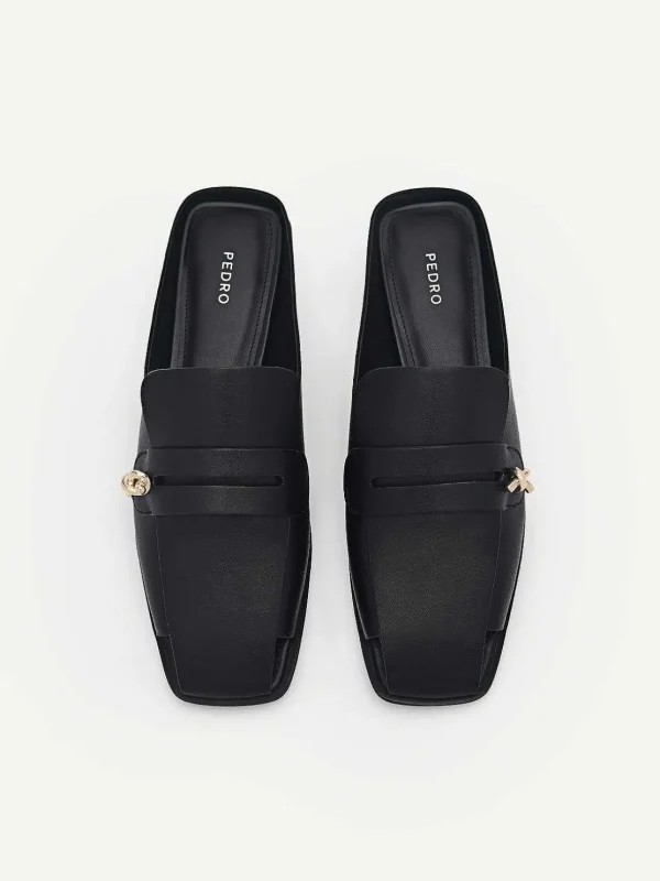 carolyn_penny_mules_2-2.webp Carolyn Penny Mules<PEDRO Shop