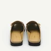 carolyn_penny_mules_3-1.webp Carolyn Penny Mules<PEDRO Fashion