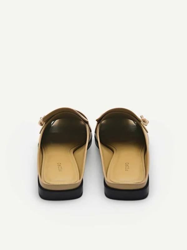 carolyn_penny_mules_3-1.webp Carolyn Penny Mules<PEDRO Fashion