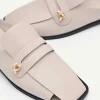 Carolyn Penny Mules<PEDRO Clearance