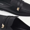 carolyn_penny_mules_3-2.webp Carolyn Penny Mules<PEDRO Shop