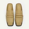 carolyn_penny_mules_4-1.webp Carolyn Penny Mules<PEDRO Fashion