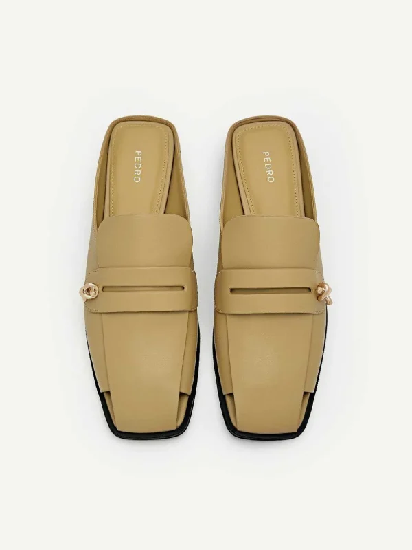 carolyn_penny_mules_4-1.webp Carolyn Penny Mules<PEDRO Fashion