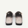 Carolyn Penny Mules<PEDRO Clearance