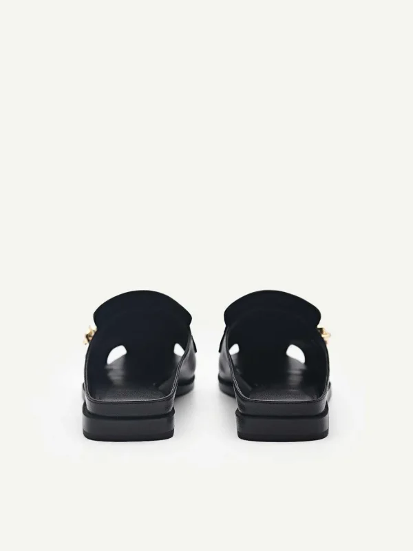 carolyn_penny_mules_4-2.webp Carolyn Penny Mules<PEDRO Shop