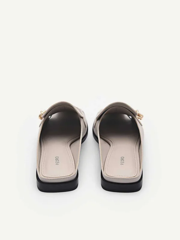 Carolyn Penny Mules<PEDRO Clearance