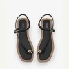carolyn_strappy_sandals_0-1.webp Carolyn Strappy Sandals<PEDRO Best