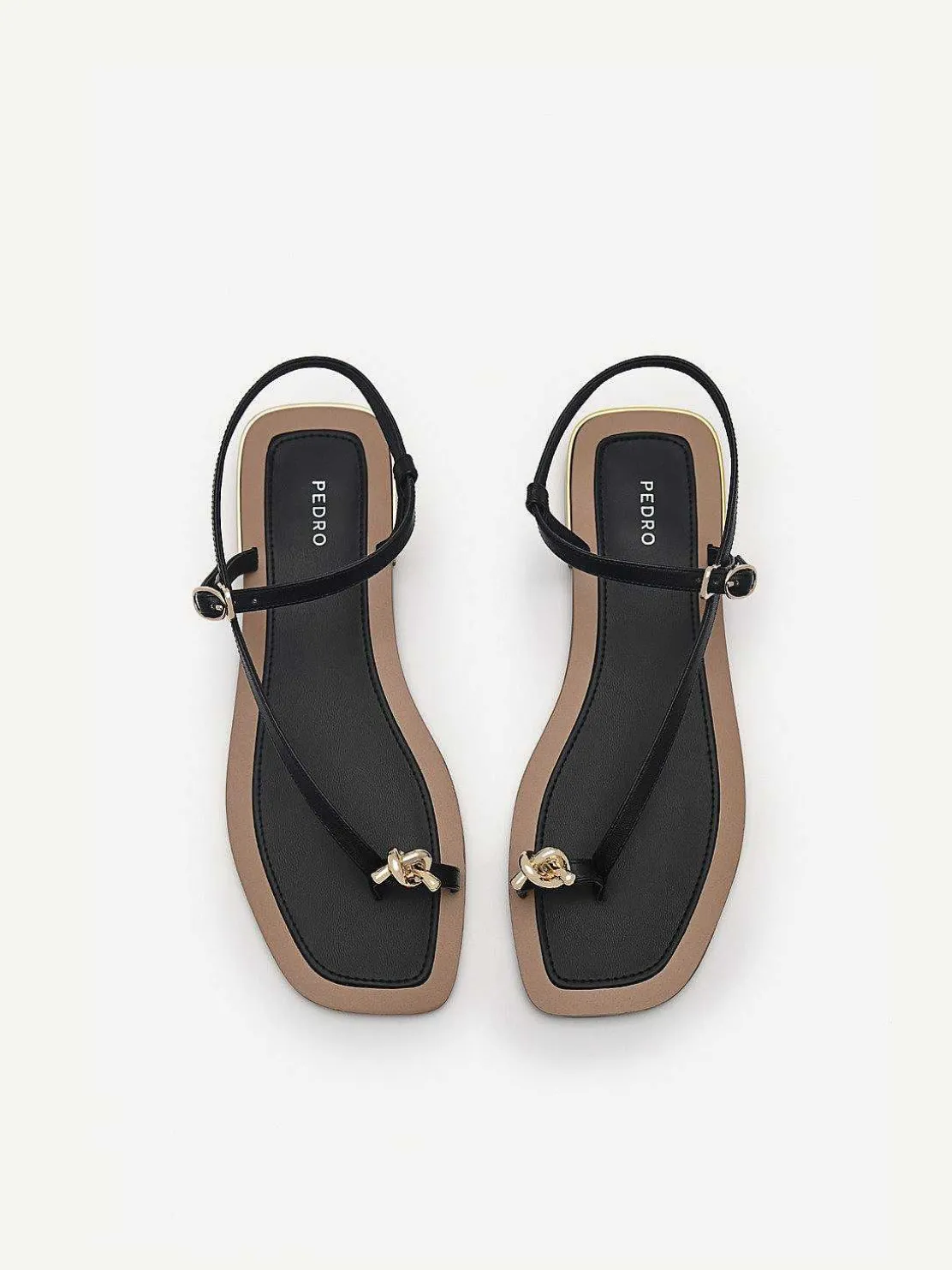 carolyn_strappy_sandals_0-1.webp Carolyn Strappy Sandals<PEDRO Best