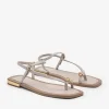 carolyn_strappy_sandals_0.webp Carolyn Strappy Sandals<PEDRO Cheap