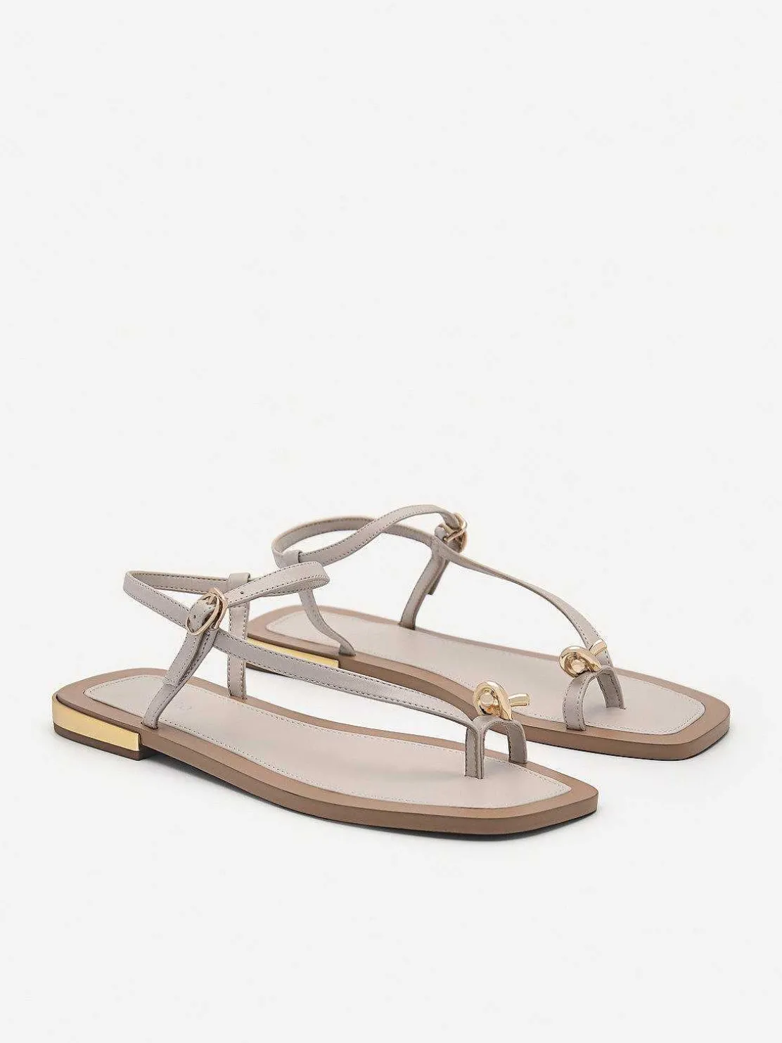 carolyn_strappy_sandals_0.webp Carolyn Strappy Sandals<PEDRO Cheap