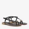 carolyn_strappy_sandals_1-1.webp Carolyn Strappy Sandals<PEDRO Best