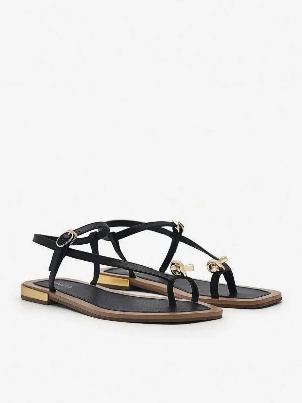 carolyn_strappy_sandals_1-1.webp Carolyn Strappy Sandals<PEDRO Best