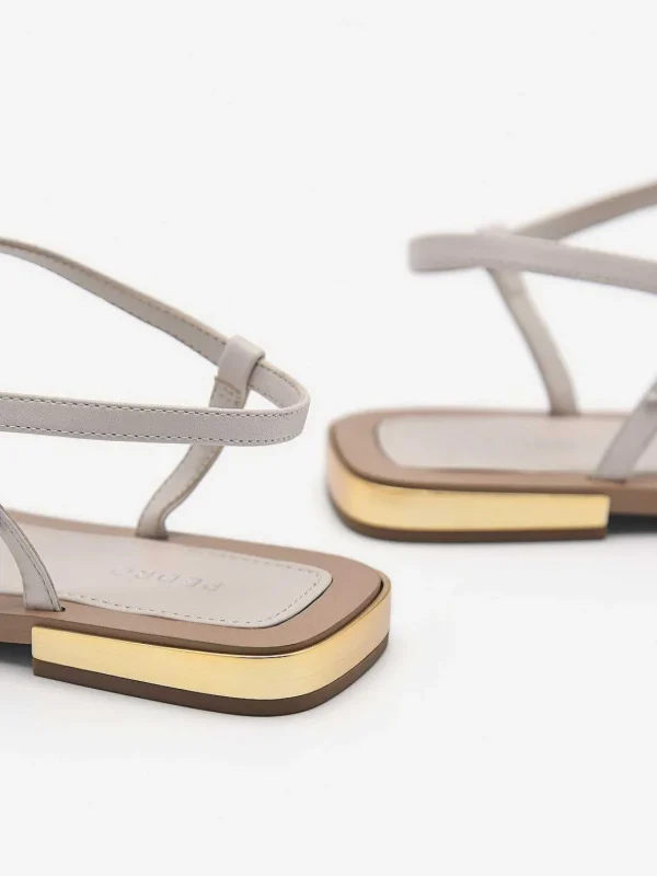 carolyn_strappy_sandals_1.webp Carolyn Strappy Sandals<PEDRO Cheap